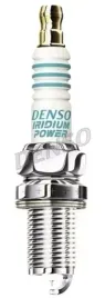 denso-swieca-zaplonowa-irydowa-iridium-iq24-bcr8es
