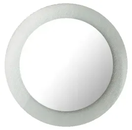 lustro-okragle-srebrne-szklo-ornamentowe-milenium-80
