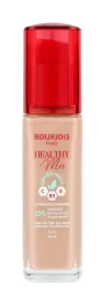 bourjois-podklad-healthy-mix-cleanandvegan-54n