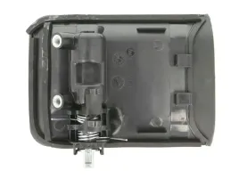 klamka-drzwi-tyl-l-do-citroen-berlingo-i-peugeot-partner-07-96-10-08