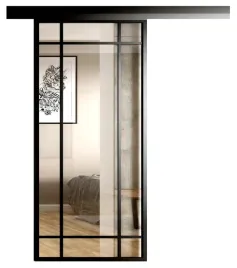 drzwi-szklane-przesuwne-system-100cm-transparentne-9-pol