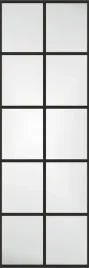 lustro-w-czarnej-aluminiowej-ramie-loft-10-180x60-bezkurzowe