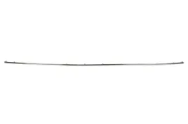 listwa-zderzaka-tyl-do-mercedes-e-klasa-w210-sedan-07-99-03-03
