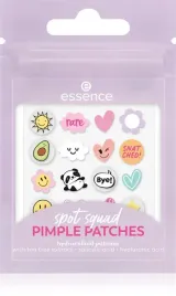 essence-plasterki-na-wypryski-spot-squad-pimple-patches