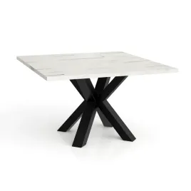 kwadratowy-stolik-kawowy-noe-60-x-60-cm-z-blatem-mamur-jasny-czarne-nogi