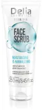 delia-face-scrub-moisturizing-and-normalizing-200ml