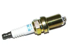 swieca-zaplonowa-fiat-fiorino-07-1-4-bkr6ez