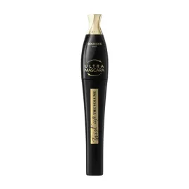 bourjois-twist-up-the-volume-tusz-do-rzes-001-ultra-black