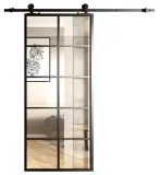 drzwi-szklane-przesuwne-system-loft-85-float-10
