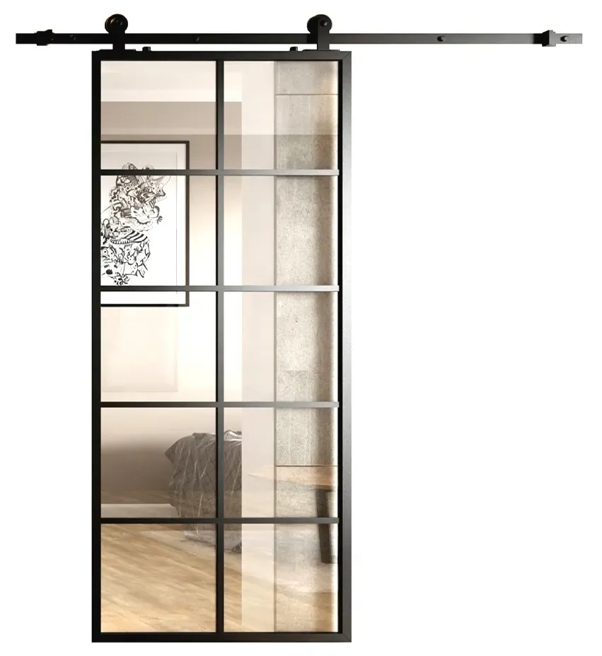 drzwi-szklane-przesuwne-system-loft-85-float-10