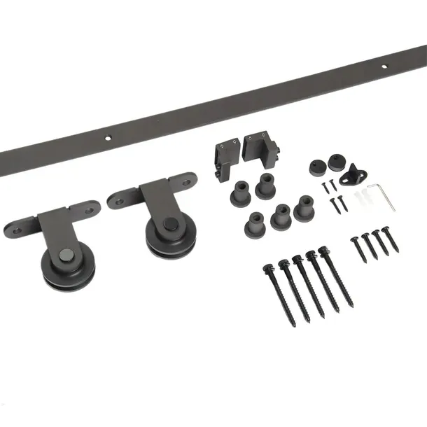 drzwi-szklane-przesuwne-system-loft-85-float-10-strona-uniwersalne