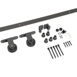 drzwi-szklane-przesuwne-system-loft-85-float-10-strona-uniwersalne
