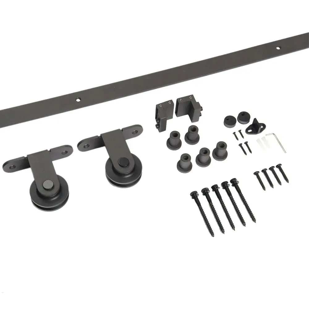 drzwi-szklane-przesuwne-system-loft-85-float-10