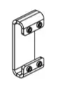 drzwi-szklane-przesuwne-system-loft-85-float-10-rodzaj-przesuwne