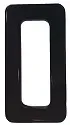 drzwi-szklane-przesuwne-system-loft-85-float-10-grubosc-drzwi-30-mm