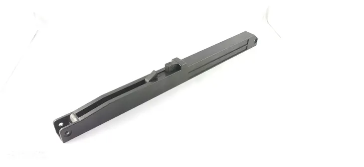 drzwi-szklane-przesuwne-system-loft-85-float-10-rodzaj-wykonczenia-lakierowane
