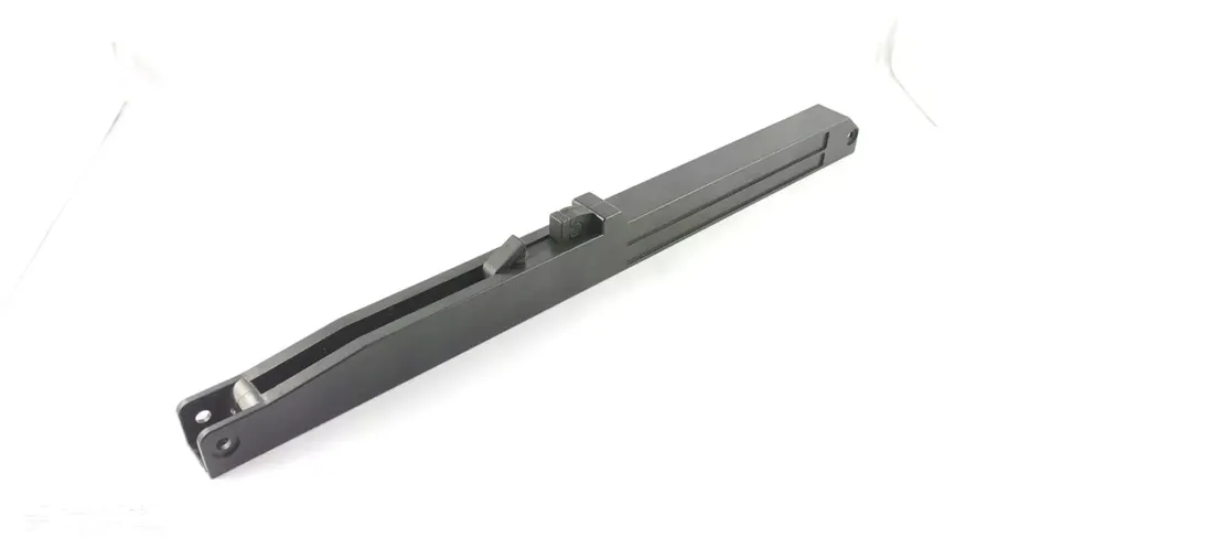 drzwi-szklane-przesuwne-system-loft-85-float-10-stan-nowy