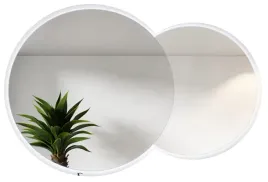 lustro-okragle-podwojne-led-100cm-i-80cm-160cm-prawe