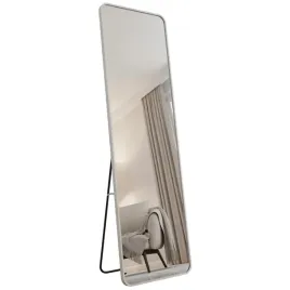 lustro-stojace-prostokatne-w-bialej-aluminiowej-ramie-170x50