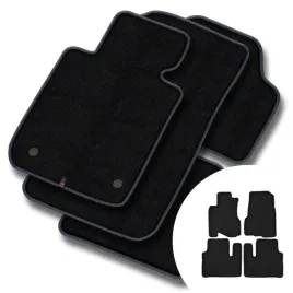 dywaniki-welurowe-premium-do-honda-cr-v-ii-2002-2007