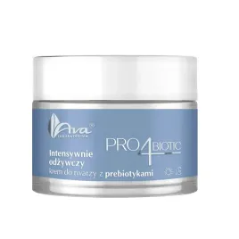 ava-laboratorium-pro4biotic-odzywczy-krem-do-twarzy