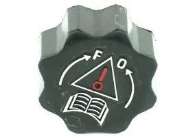 korek-zbiornika-wyrown-fiat-scudo-ulysse-95greater-1-bar