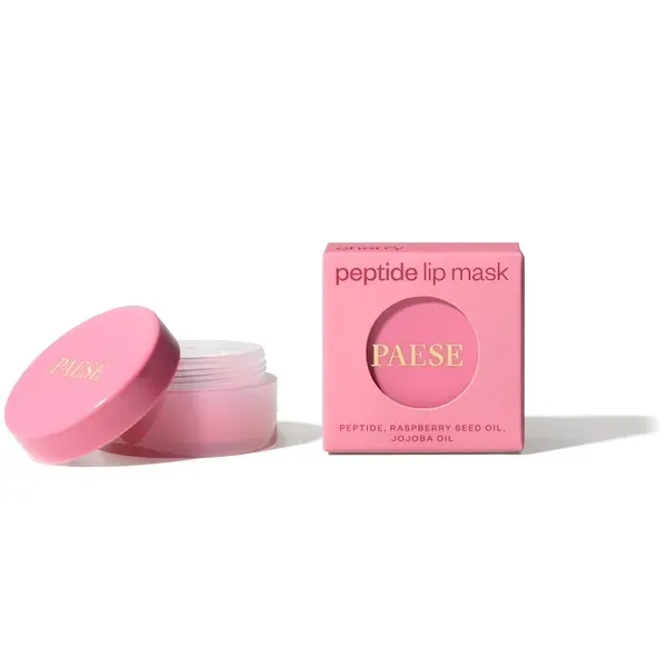 paese-peptide-lip-mask-cherry-10g