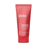 evree-krem-do-rak-75ml