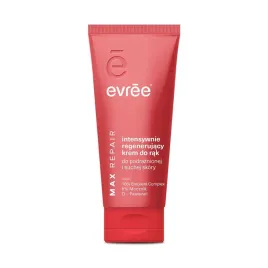 evree-krem-do-rak-75ml