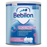 mleko-bebilon-prosyneo-ha-1-400-g