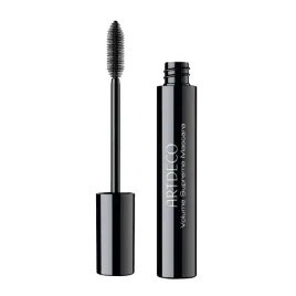 artdeco-tusz-do-rzes-pogrubiajacy-rzesy-volume-supreme-czarny-1-black-15ml
