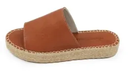 runnerboss-klapki-damskie-brazowe-wsuwane-37-jwo