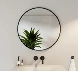 lustro-okragle-scienne-piaskowane-70cm