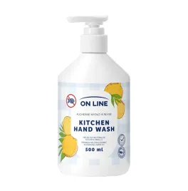 on-line-mydlo-w-plynie-dozownik-500ml-kitchen-hand-wash