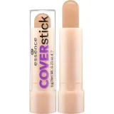 essence-korektor-coverstick-30-stan-nowy