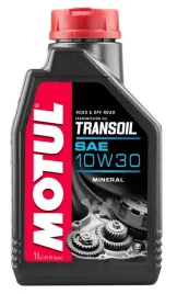 motul-olej-transoil-10w30-1l-mineralny
