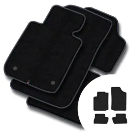 dywaniki-welurowe-premium-do-citroen-c2-2003-2009-2-rzad-siedzen-dwuczescio