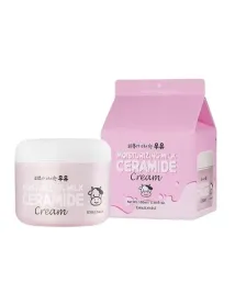 kwailnara-moisturizing-milk-ceramide-krem-do-twarzy-100ml