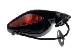 lusterko-lewe-lusterka-pasuja-do-mv-agusta-f4-750-1000-1078