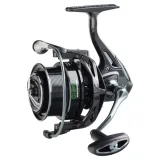 kolowrotek-sensas-pro-match-3500