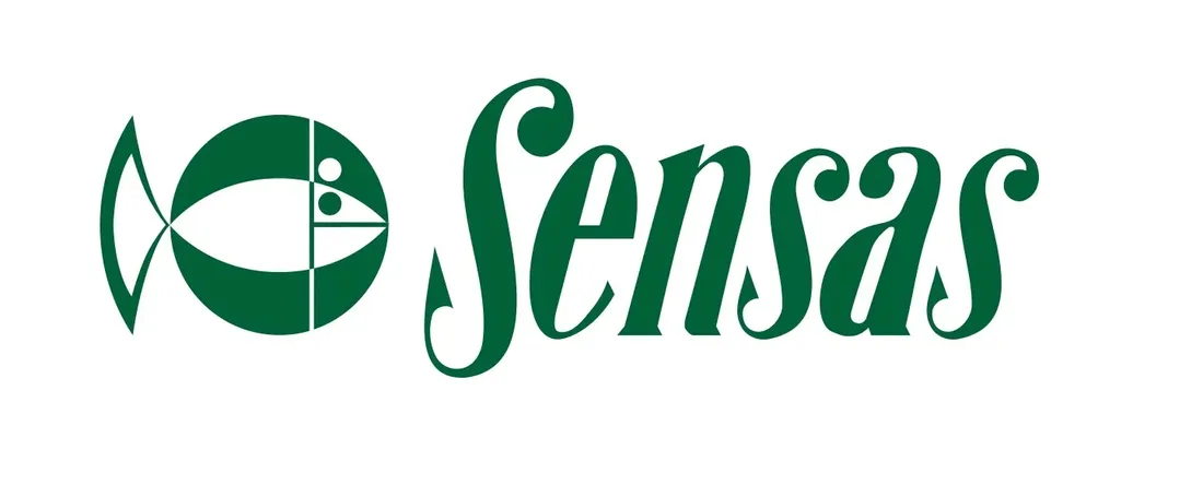 kolowrotek-sensas-pro-match-3500