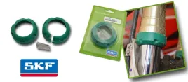 skf-promocja-zgarniacze-blota-fork-mud-scraper-showa-49-mm-zestaw-na-2-lag