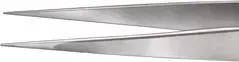 pinceta-precyzyjna-szpiczasta-nierdzewna-130-mm-92-22-04-knipex
