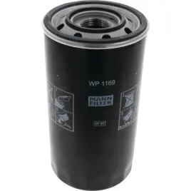 filtr-oleju-silnikowego-213mm-93mm-m30-x-2