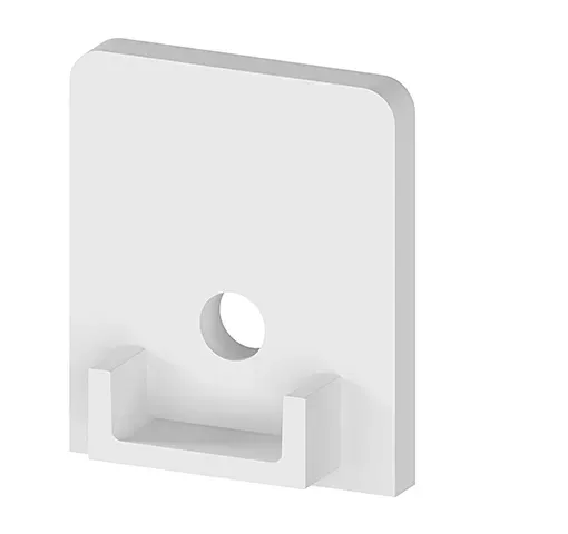 komplet-zaslepek-do-profilu-p4-1-c11-techlight