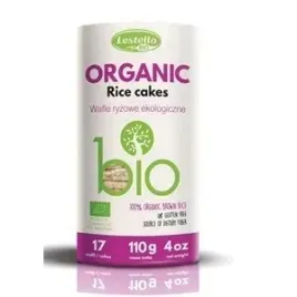 wafle-ryzowe-bezglutenowe-bio-110-g-lestello-weganskie