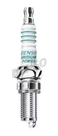 denso-swieca-zaplonowa-irydowa-iridium-ixu24-dcpr8eix
