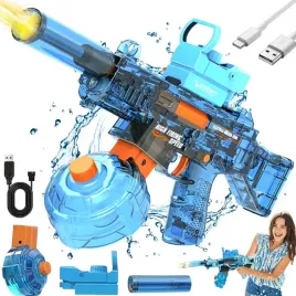 pistolet-na-wode-elektryczny-miotacz-wodny-z-efektem-plomienia