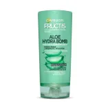 fructis-odzywka-200ml-aloe-quencher