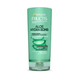 fructis-odzywka-200ml-aloe-quencher